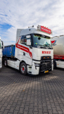 20251019-Reijnders-00052